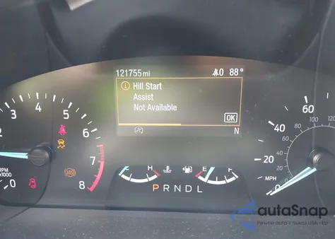 2021 Ford Escape Se from USA, damaged, VIN 1FMCU9G65MUB03411